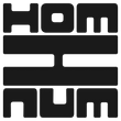 Hominum 